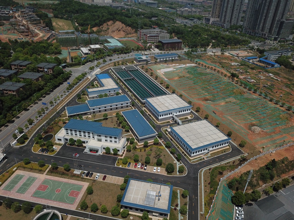 其他（交通樞紐、岩土工程）